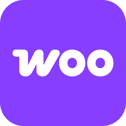 WooCommerce Pro